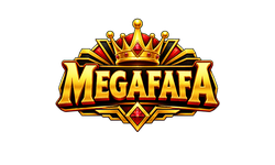 situs slot 24 jam bri